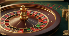 银狐电视剧海报